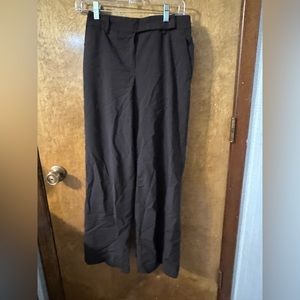Vintage DKNY Women’s Dress Pants